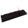 HyperX Alloy FPS Cherry MX Blue - 330767 - zdjęcie 2